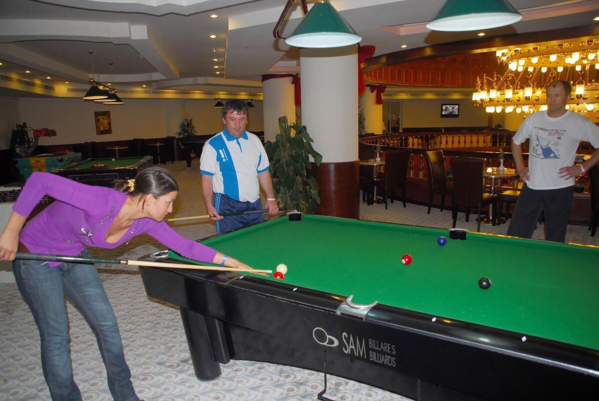 The Palace Beach Hotel Hurghada Zewnętrze zdjęcie
