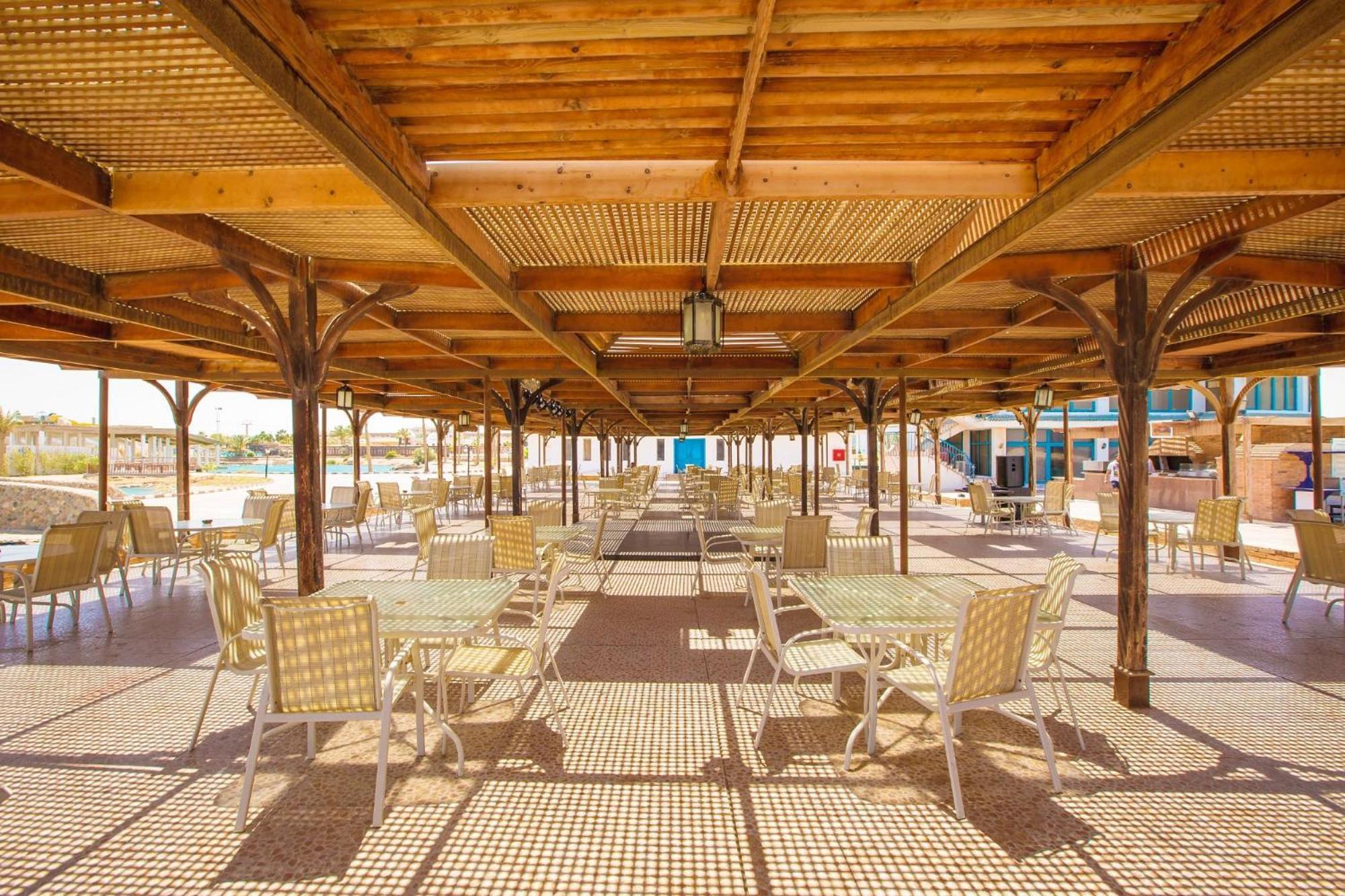 The Palace Beach Hotel Hurghada Zewnętrze zdjęcie